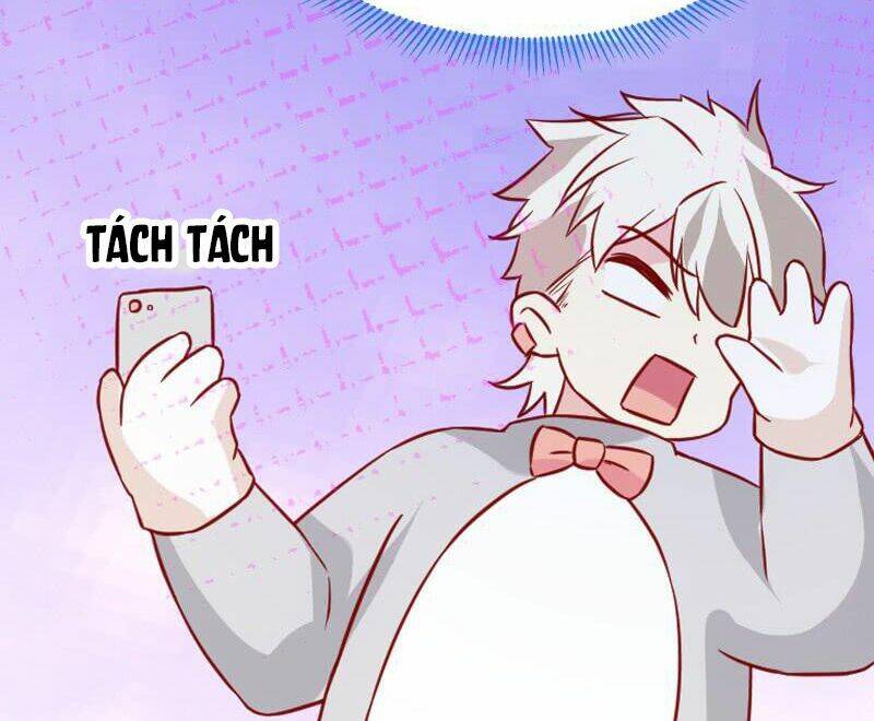Ta Không Muốn Làm Đệ Nhất: Chapter 46