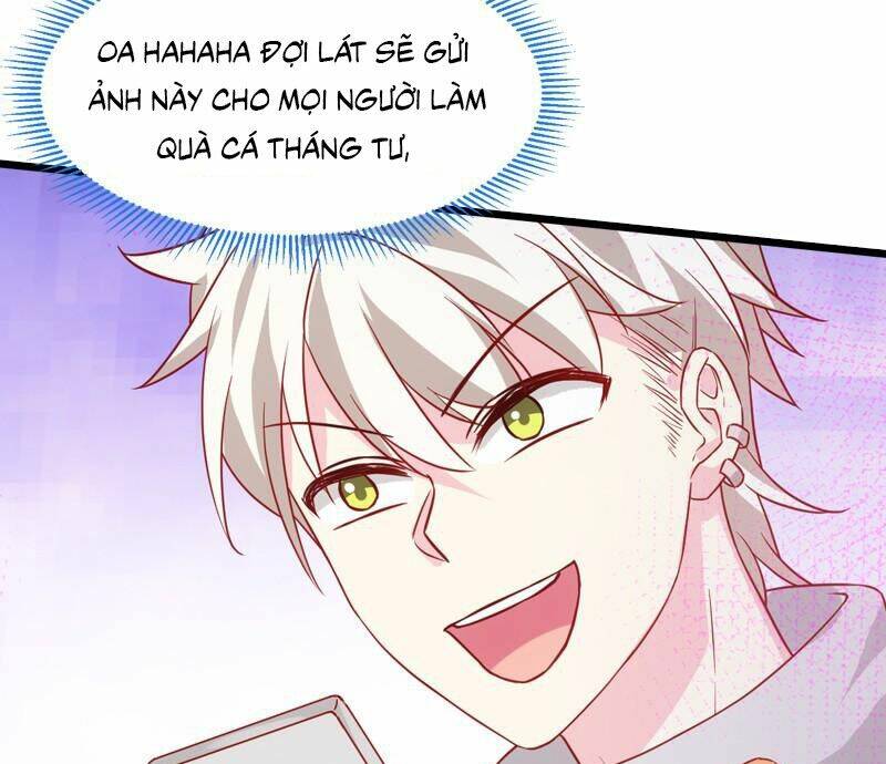 Ta Không Muốn Làm Đệ Nhất: Chapter 46