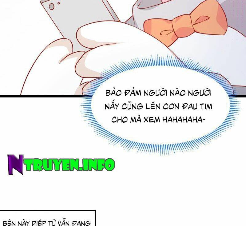 Ta Không Muốn Làm Đệ Nhất: Chapter 46
