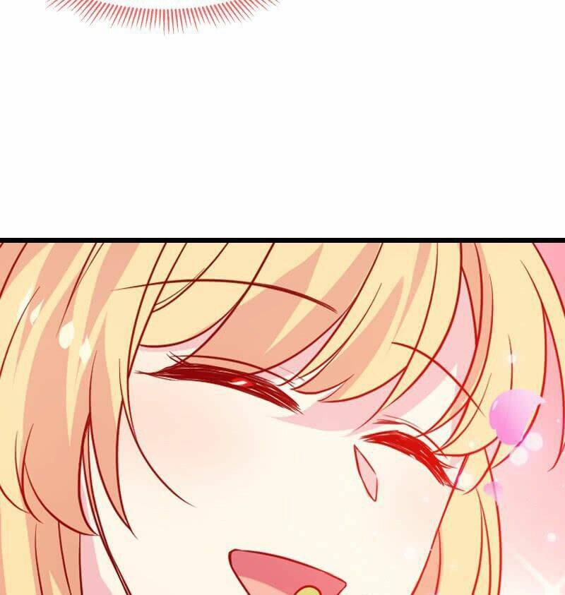 Ta Không Muốn Làm Đệ Nhất: Chapter 46