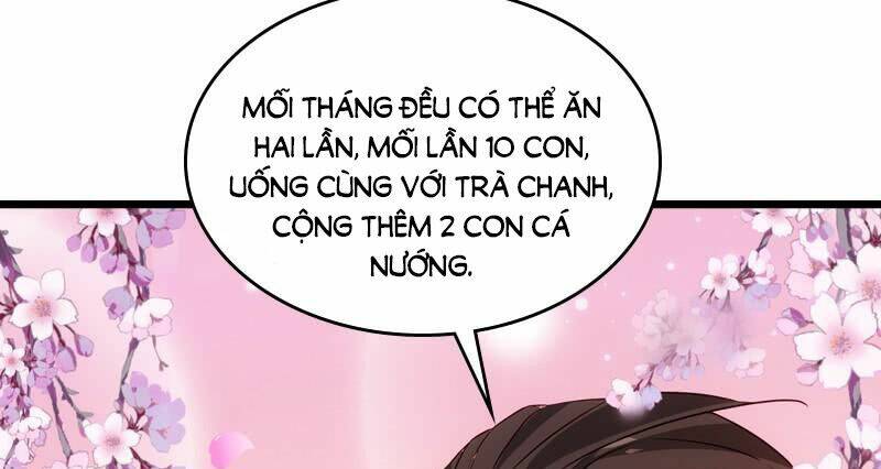Ta Không Muốn Làm Đệ Nhất: Chapter 46