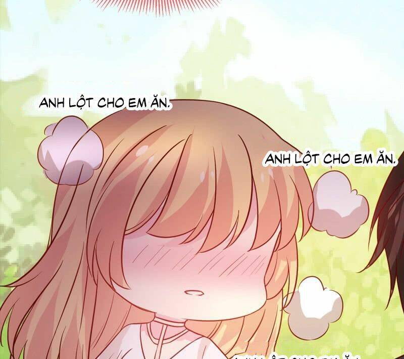 Ta Không Muốn Làm Đệ Nhất: Chapter 46