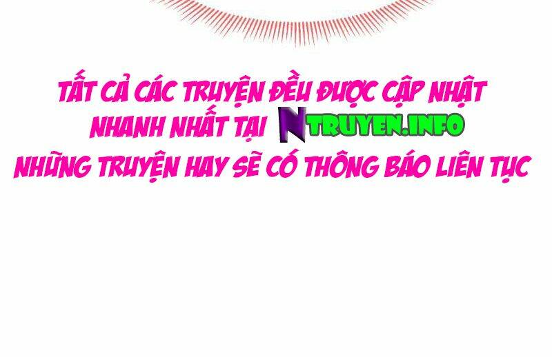 Ta Không Muốn Làm Đệ Nhất: Chapter 46
