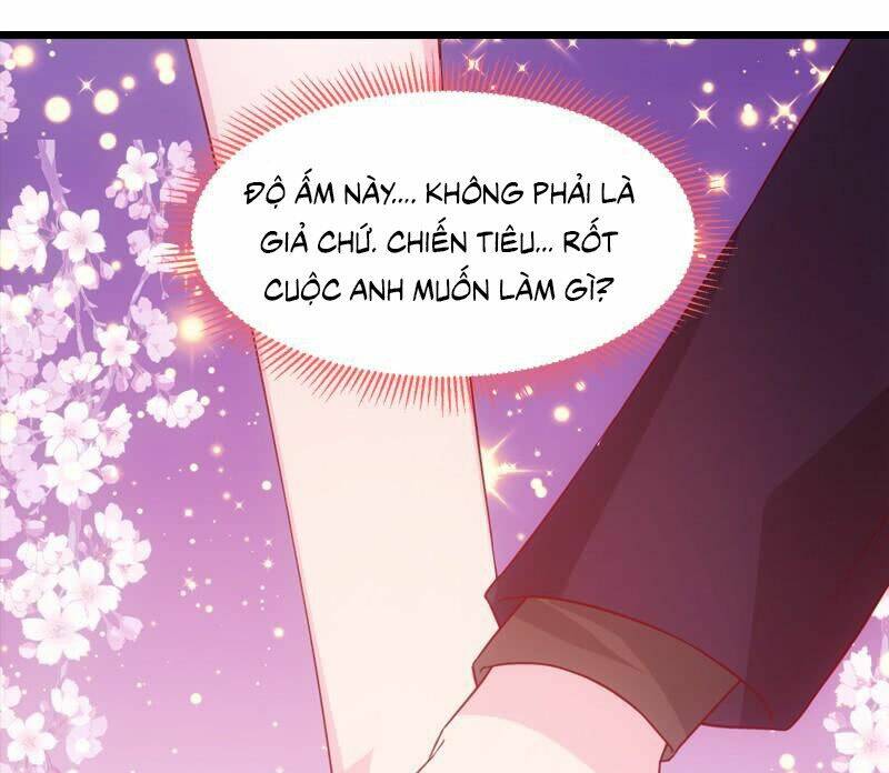 Ta Không Muốn Làm Đệ Nhất: Chapter 46