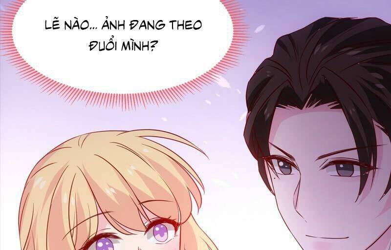 Ta Không Muốn Làm Đệ Nhất: Chapter 46