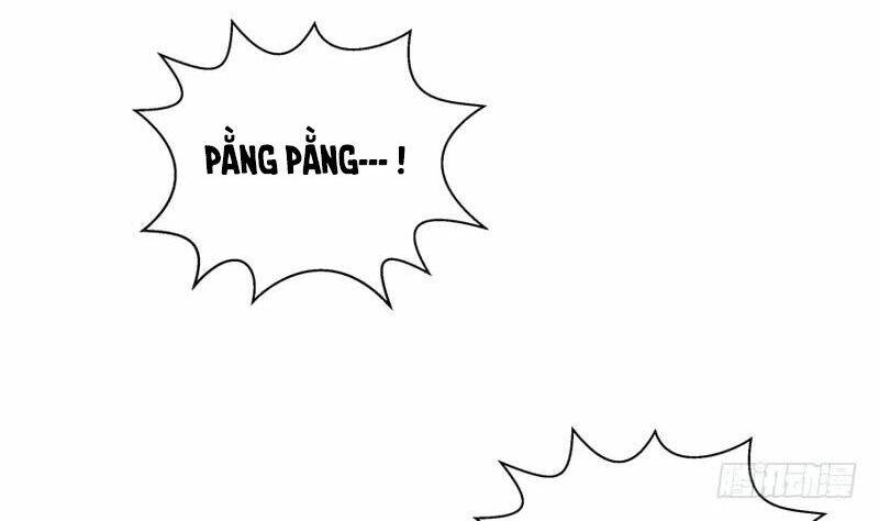 Ta Không Muốn Làm Đệ Nhất: Chapter 46
