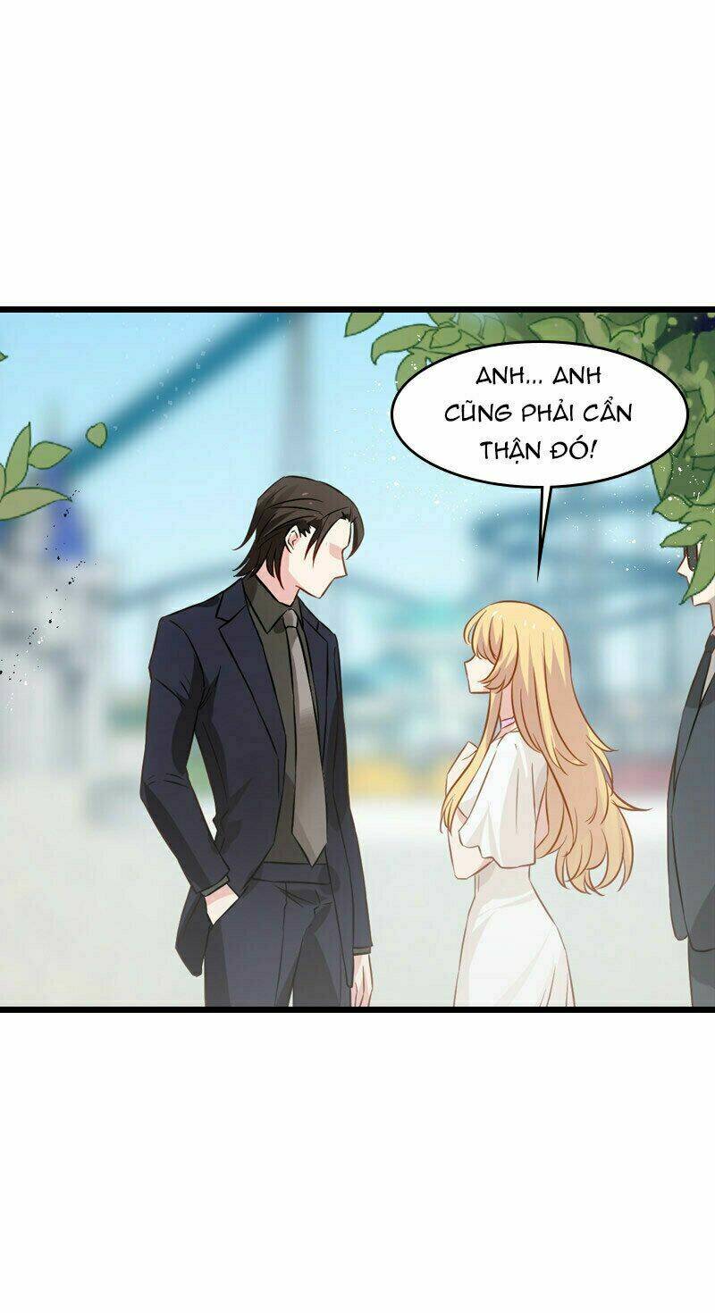 Ta Không Muốn Làm Đệ Nhất: Chapter 47