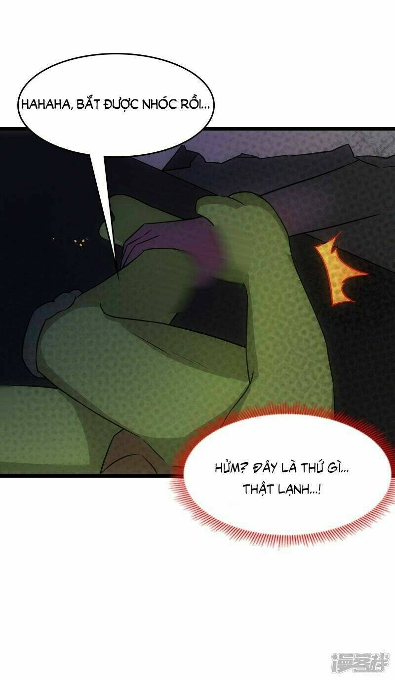 Ta Không Muốn Làm Đệ Nhất: Chapter 48