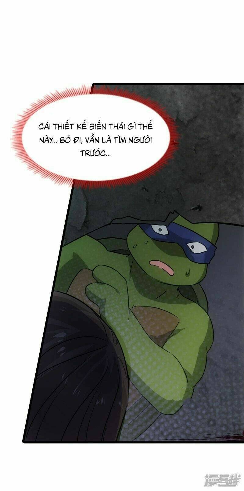 Ta Không Muốn Làm Đệ Nhất: Chapter 48
