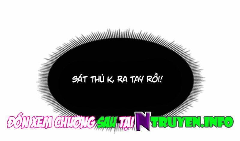 Ta Không Muốn Làm Đệ Nhất: Chapter 48