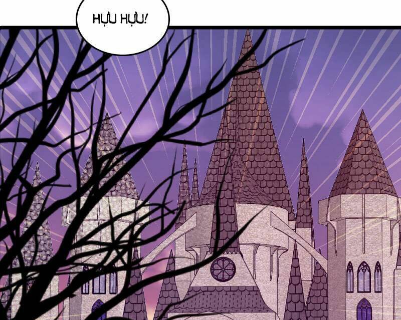 Ta Không Muốn Làm Đệ Nhất: Chapter 49