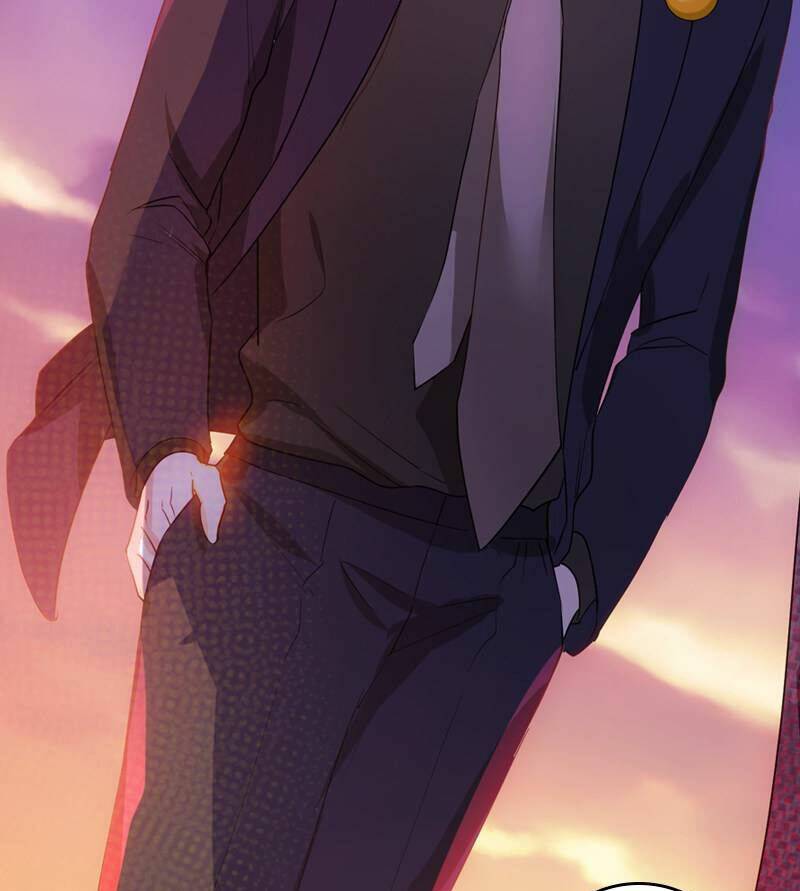 Ta Không Muốn Làm Đệ Nhất: Chapter 49