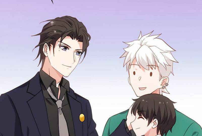 Ta Không Muốn Làm Đệ Nhất: Chapter 49