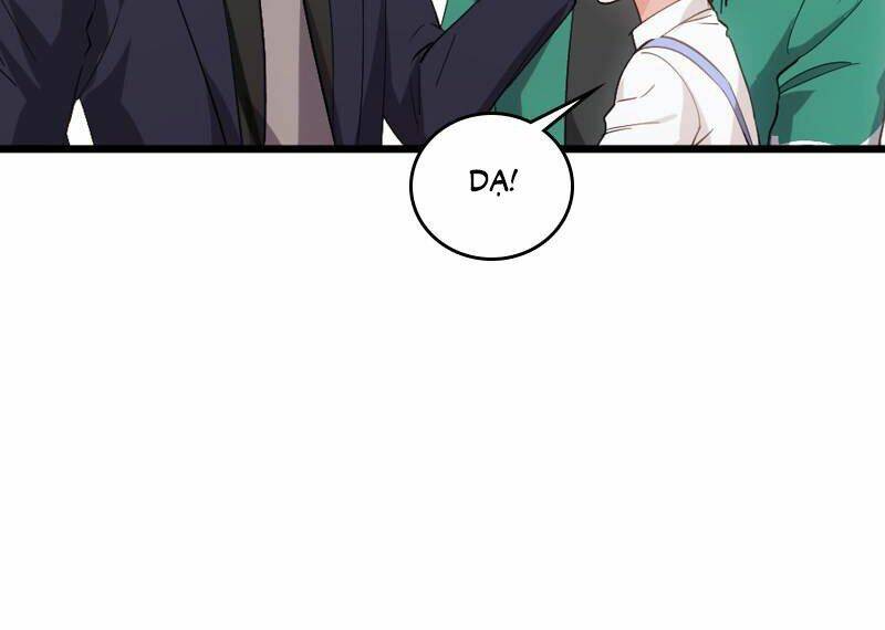 Ta Không Muốn Làm Đệ Nhất: Chapter 49