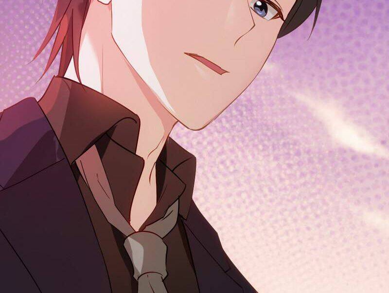 Ta Không Muốn Làm Đệ Nhất: Chapter 49