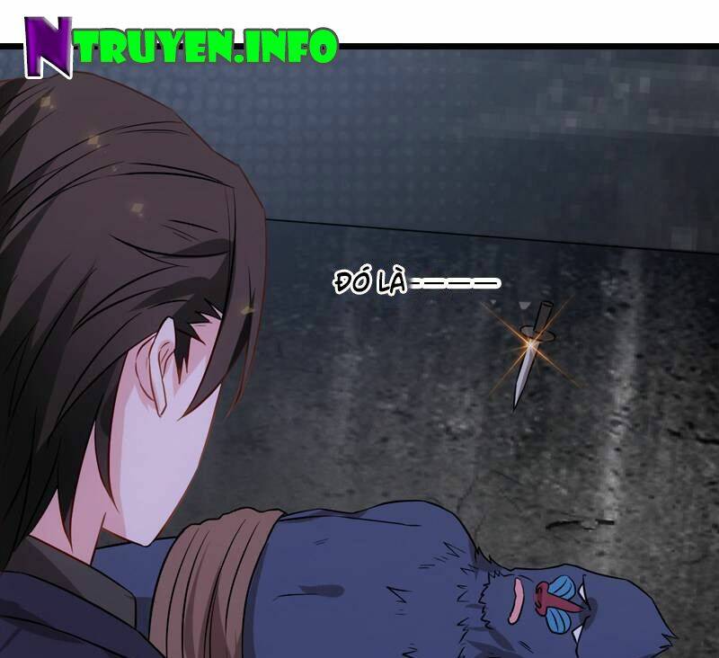Ta Không Muốn Làm Đệ Nhất: Chapter 49