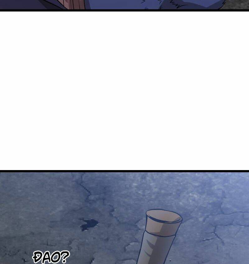 Ta Không Muốn Làm Đệ Nhất: Chapter 49