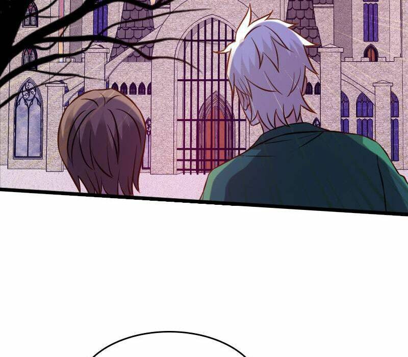 Ta Không Muốn Làm Đệ Nhất: Chapter 49