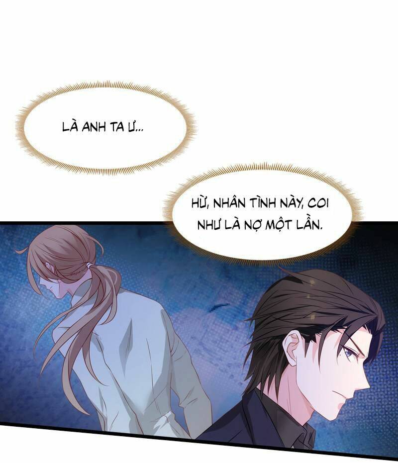 Ta Không Muốn Làm Đệ Nhất: Chapter 49