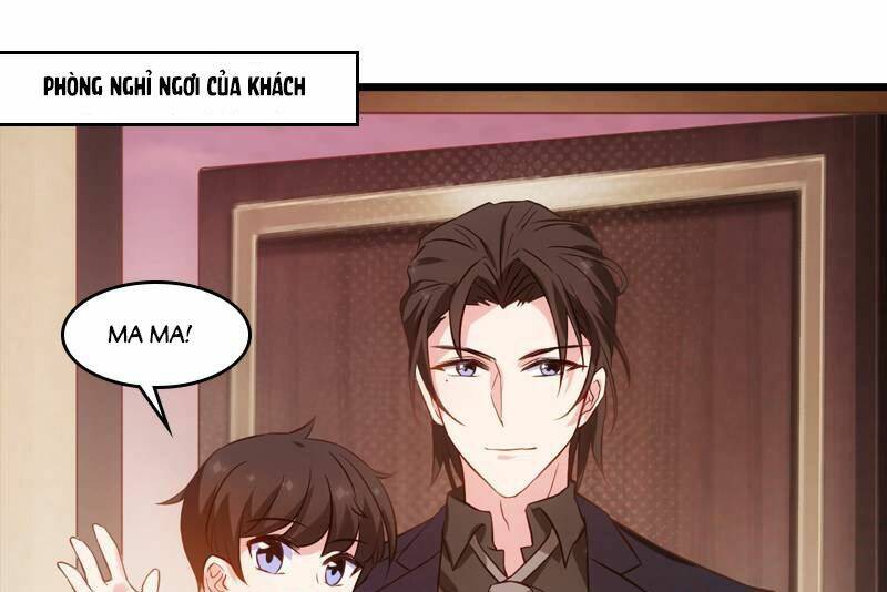 Ta Không Muốn Làm Đệ Nhất: Chapter 49