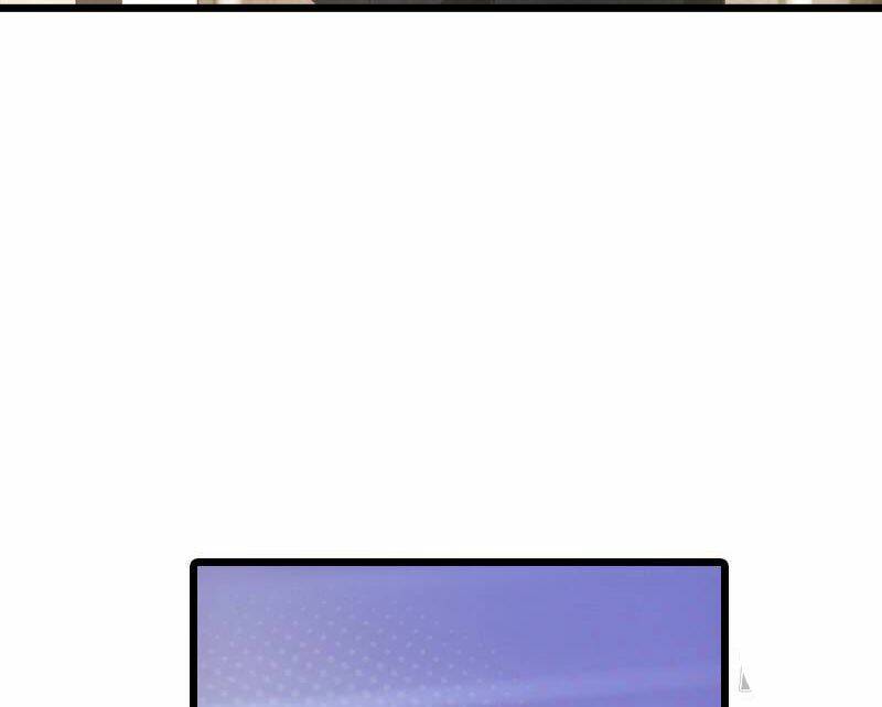 Ta Không Muốn Làm Đệ Nhất: Chapter 49