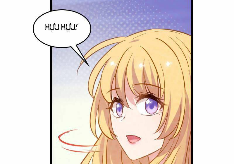 Ta Không Muốn Làm Đệ Nhất: Chapter 49