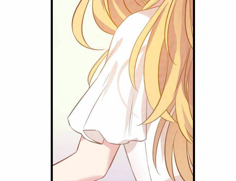 Ta Không Muốn Làm Đệ Nhất: Chapter 49