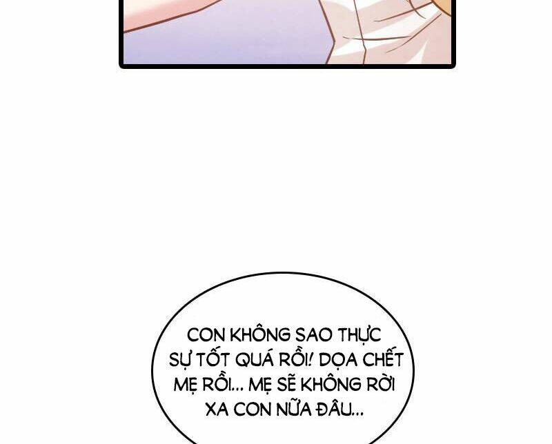 Ta Không Muốn Làm Đệ Nhất: Chapter 49