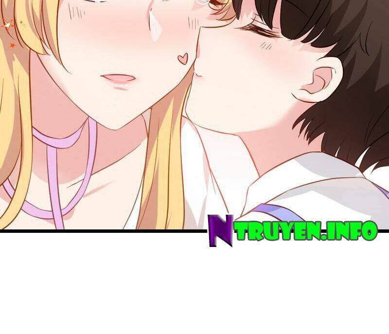 Ta Không Muốn Làm Đệ Nhất: Chapter 49