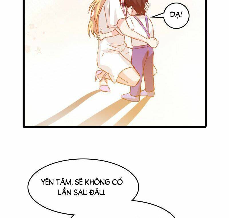 Ta Không Muốn Làm Đệ Nhất: Chapter 49