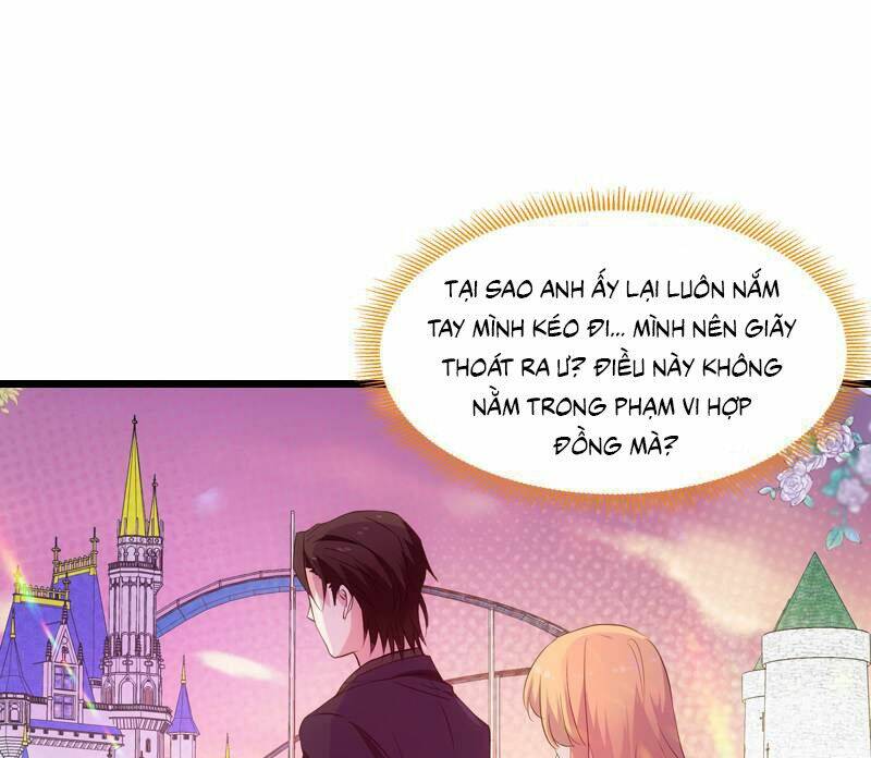Ta Không Muốn Làm Đệ Nhất: Chapter 49