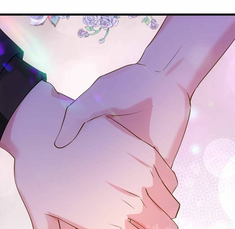 Ta Không Muốn Làm Đệ Nhất: Chapter 49