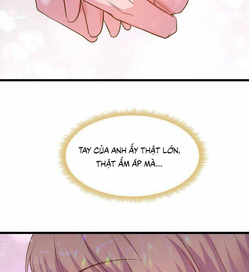 Ta Không Muốn Làm Đệ Nhất: Chapter 49