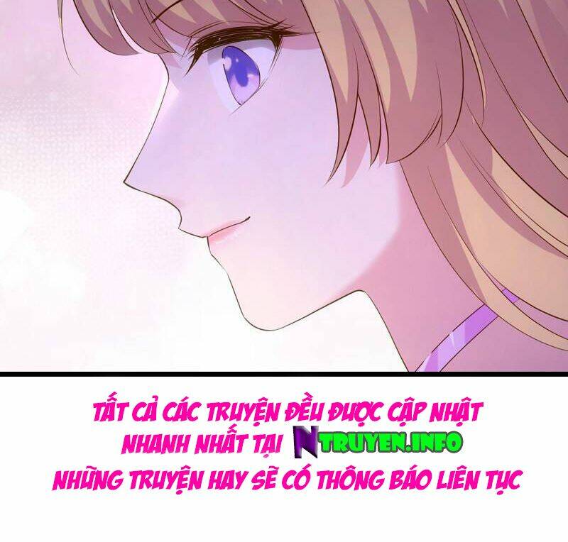 Ta Không Muốn Làm Đệ Nhất: Chapter 49