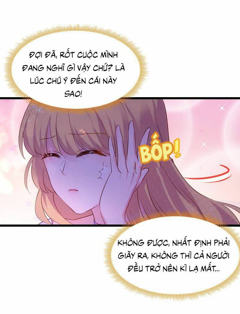 Ta Không Muốn Làm Đệ Nhất: Chapter 49