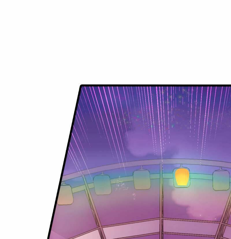 Ta Không Muốn Làm Đệ Nhất: Chapter 49