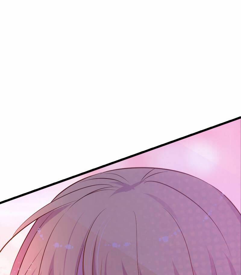 Ta Không Muốn Làm Đệ Nhất: Chapter 49