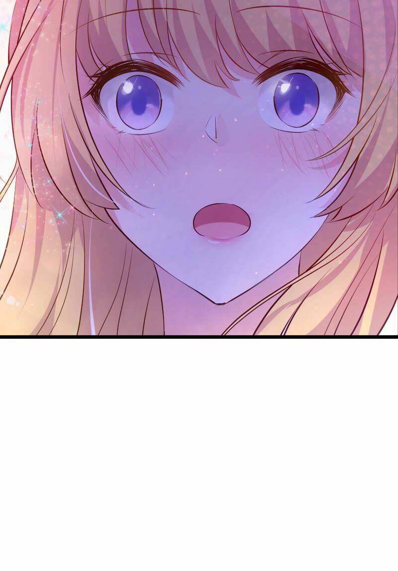Ta Không Muốn Làm Đệ Nhất: Chapter 49