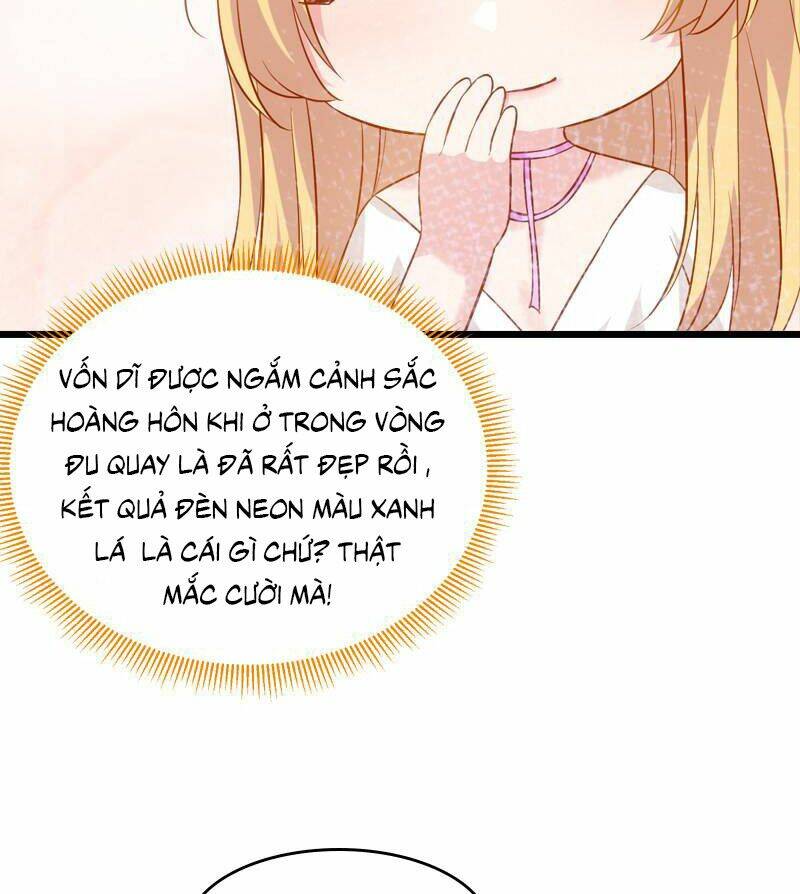 Ta Không Muốn Làm Đệ Nhất: Chapter 49