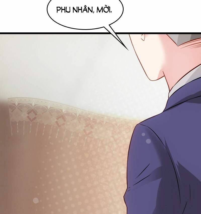 Ta Không Muốn Làm Đệ Nhất: Chapter 49