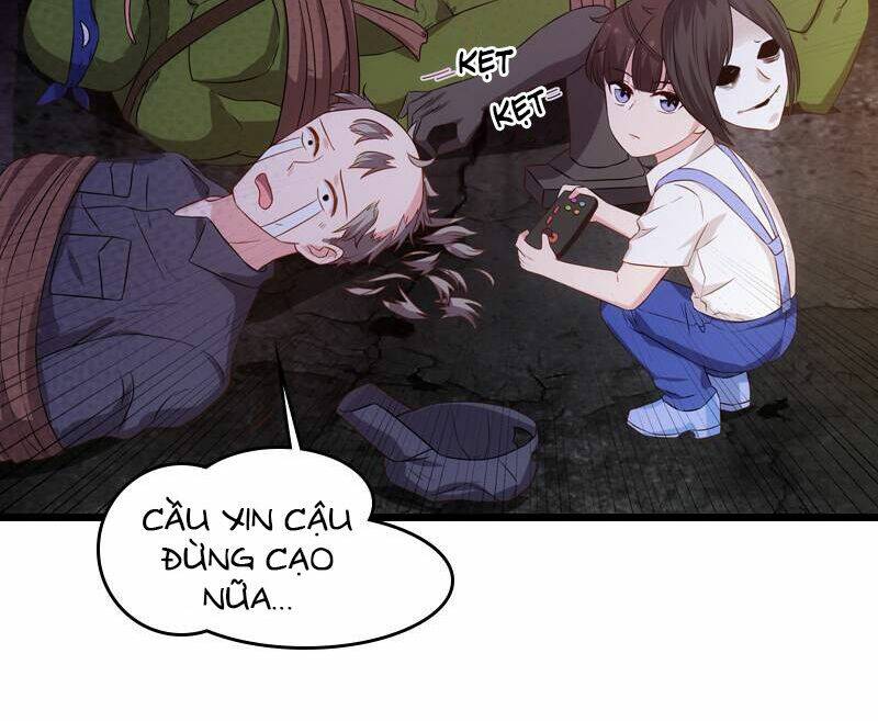 Ta Không Muốn Làm Đệ Nhất: Chapter 49