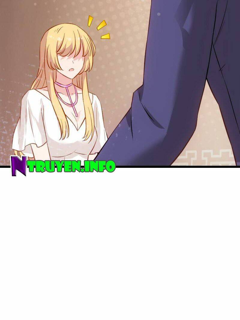 Ta Không Muốn Làm Đệ Nhất: Chapter 49