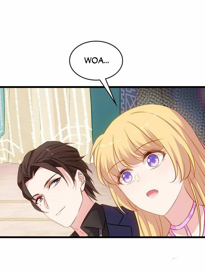 Ta Không Muốn Làm Đệ Nhất: Chapter 49