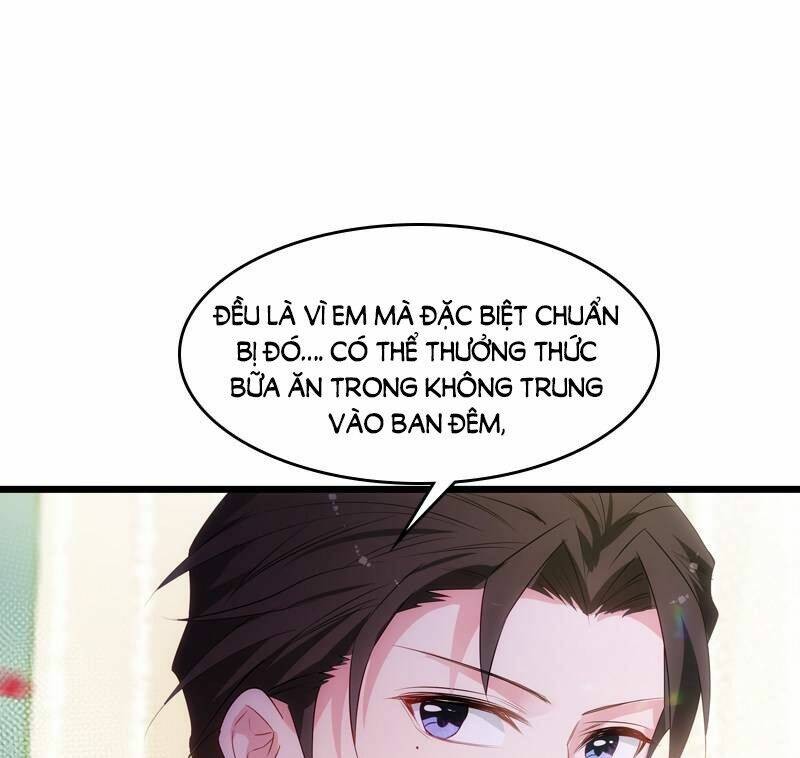 Ta Không Muốn Làm Đệ Nhất: Chapter 49