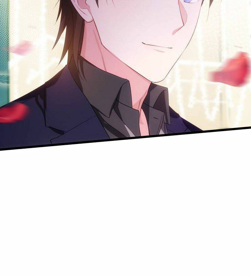 Ta Không Muốn Làm Đệ Nhất: Chapter 49