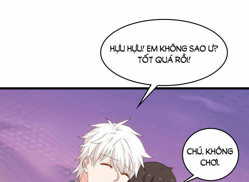 Ta Không Muốn Làm Đệ Nhất: Chapter 49
