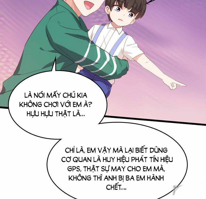 Ta Không Muốn Làm Đệ Nhất: Chapter 49