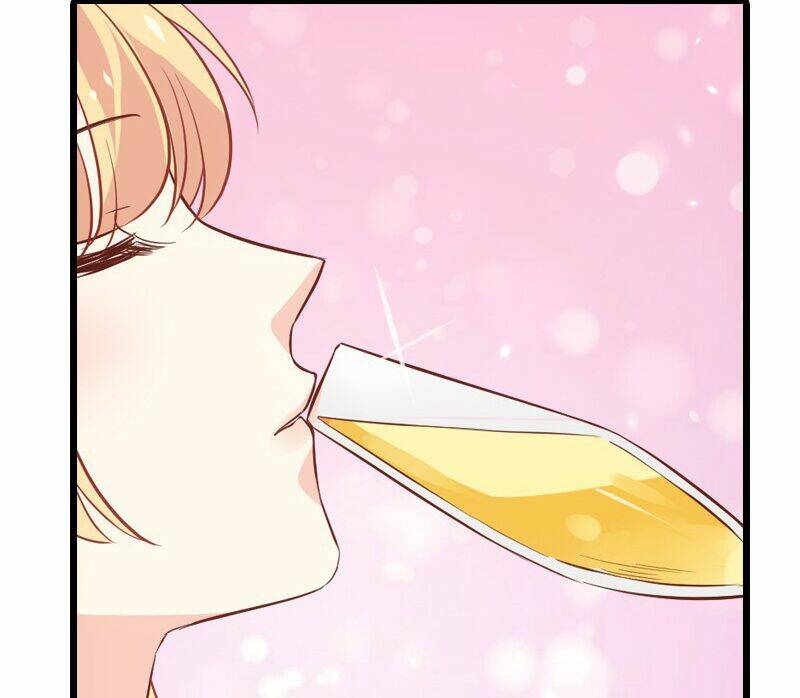Ta Không Muốn Làm Đệ Nhất: Chapter 50