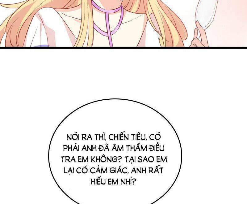 Ta Không Muốn Làm Đệ Nhất: Chapter 50