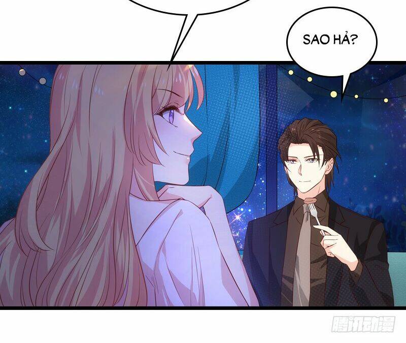 Ta Không Muốn Làm Đệ Nhất: Chapter 50